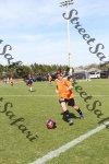 IMG_0061 (cam 0)