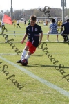 IMG_0065 (cam 0)