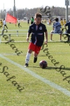 IMG_0066 (cam 0)