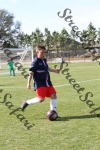 IMG_0068 (cam 0)