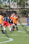 IMG_0096 (cam 0)