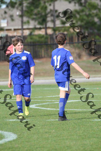 IMG_0002 (cam 0)