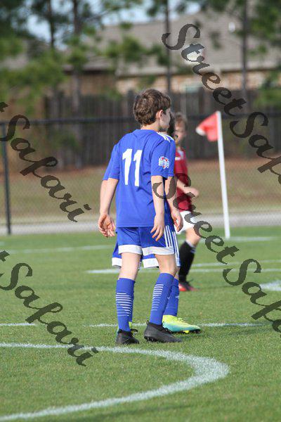 IMG_0004 (cam 0)