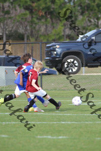 IMG_0005 (cam 0)