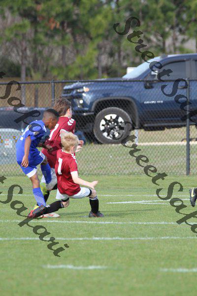 IMG_0006 (cam 0)