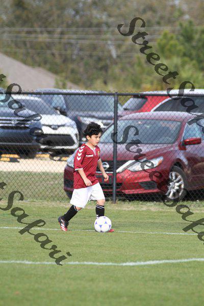 IMG_0007 (cam 0)