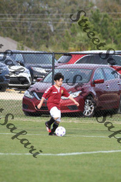 IMG_0008 (cam 0)