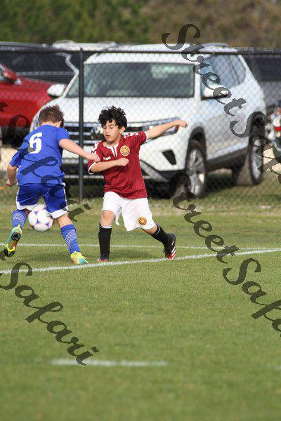 IMG_0009 (cam 0)