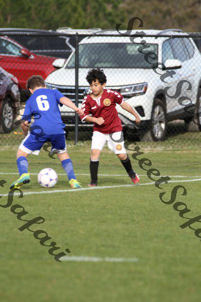 IMG_0010 (cam 0)