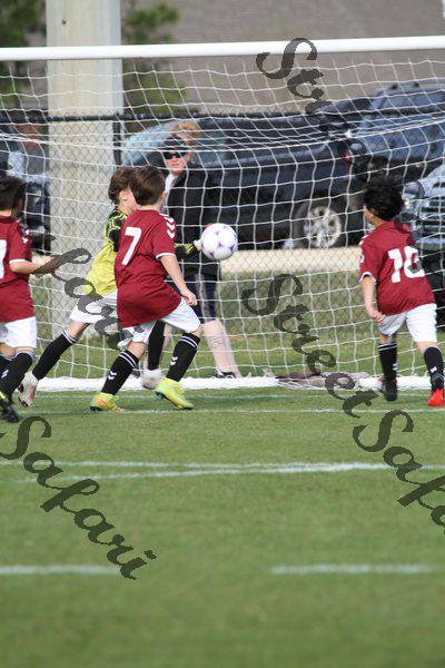 IMG_0012 (cam 0)