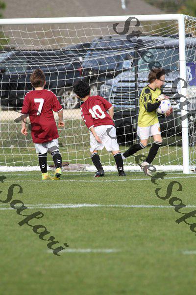 IMG_0014 (cam 0)