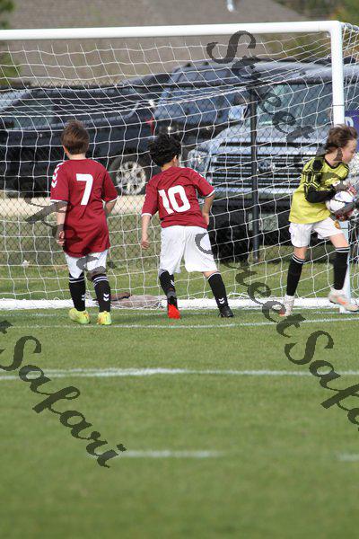 IMG_0015 (cam 0)