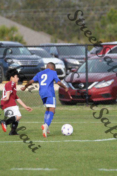 IMG_0018 (cam 0)