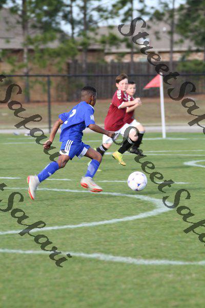 IMG_0024 (cam 0)