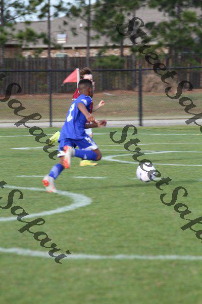 IMG_0025 (cam 0)