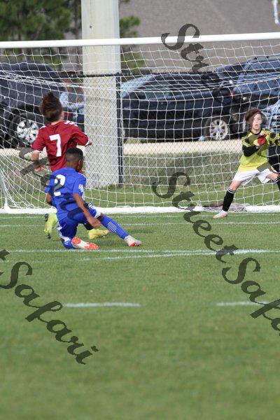 IMG_0031 (cam 0)