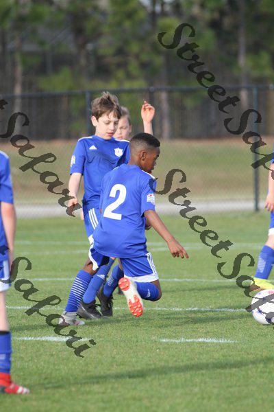 IMG_0032 (cam 0)
