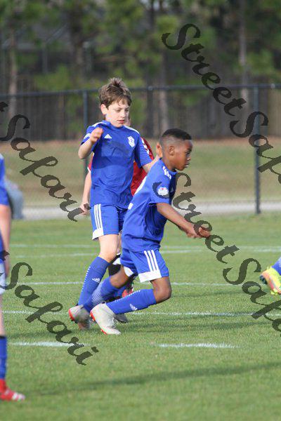 IMG_0033 (cam 0)