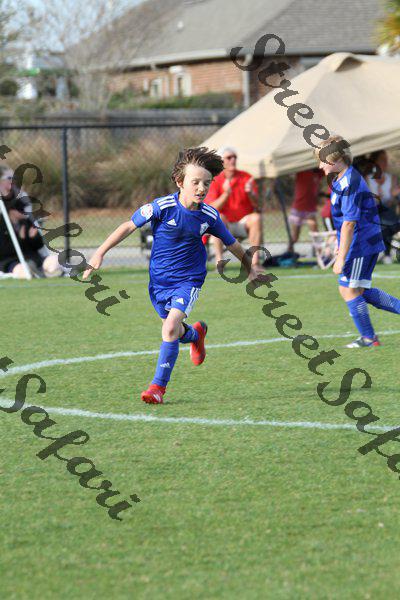 IMG_0058 (cam 0)
