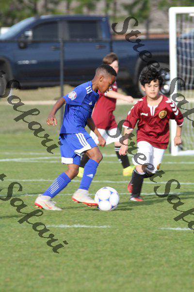 IMG_0072 (cam 0)