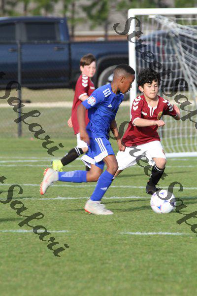 IMG_0073 (cam 0)