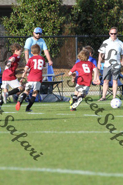 IMG_0080 (cam 0)