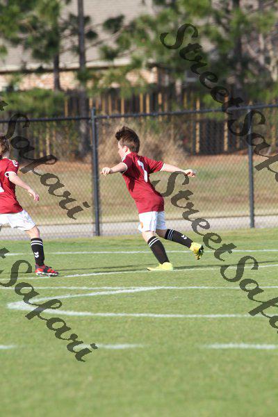 IMG_0083 (cam 0)
