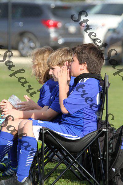 IMG_0089 (cam 0)