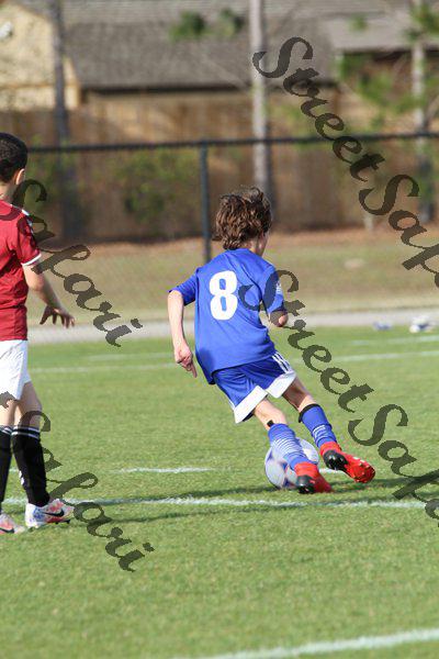 IMG_0095 (cam 0)