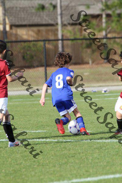 IMG_0096 (cam 0)