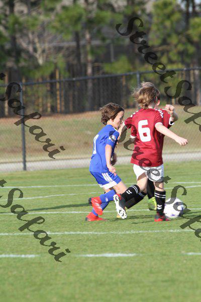 IMG_0098 (cam 0)