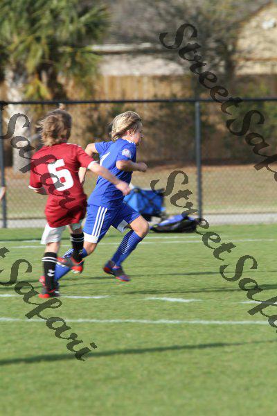 IMG_0107 (cam 0)