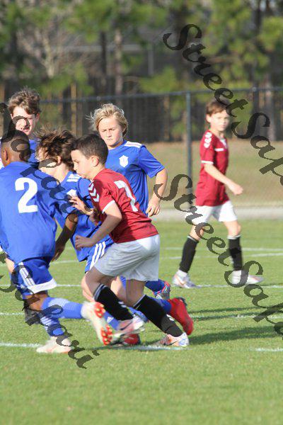 IMG_0108 (cam 0)