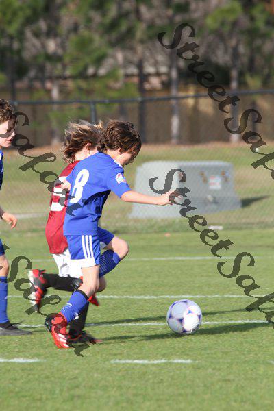 IMG_0110 (cam 0)