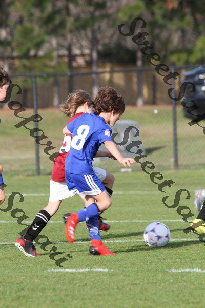 IMG_0111 (cam 0)