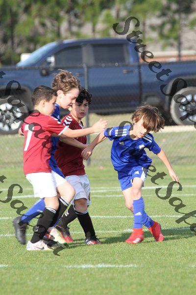 IMG_0113 (cam 0)