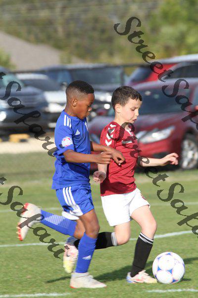 IMG_0114 (cam 0)