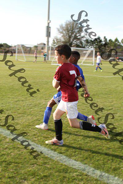 IMG_0126 (cam 0)