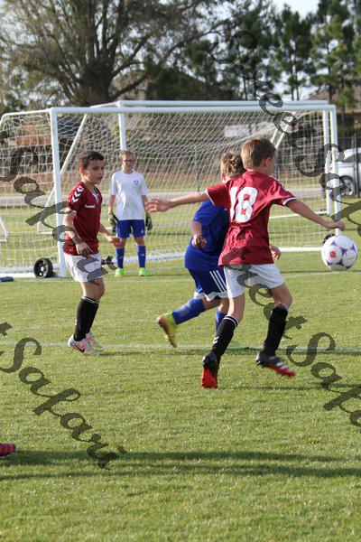 IMG_0128 (cam 0)