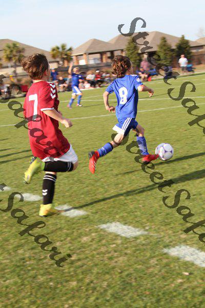 IMG_0155 (cam 0)
