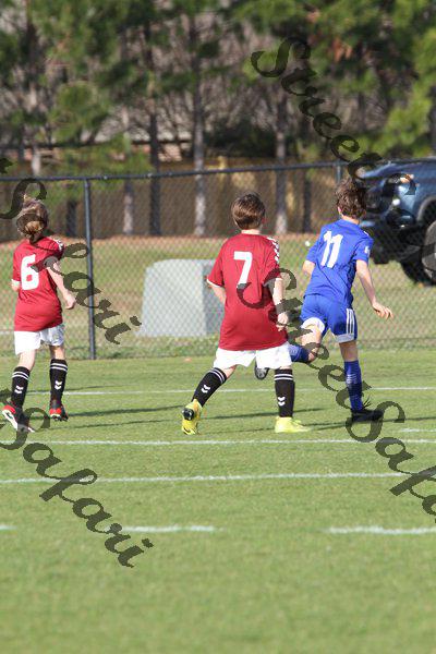IMG_0160 (cam 0)
