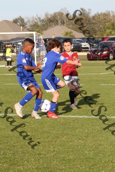 IMG_0164 (cam 0)