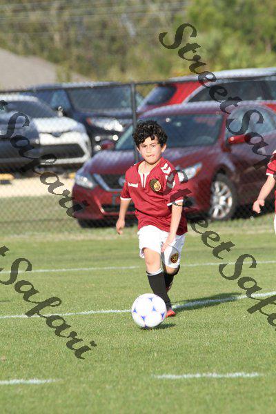 IMG_0183 (cam 0)
