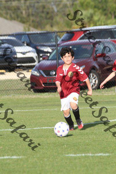 IMG_0184 (cam 0)