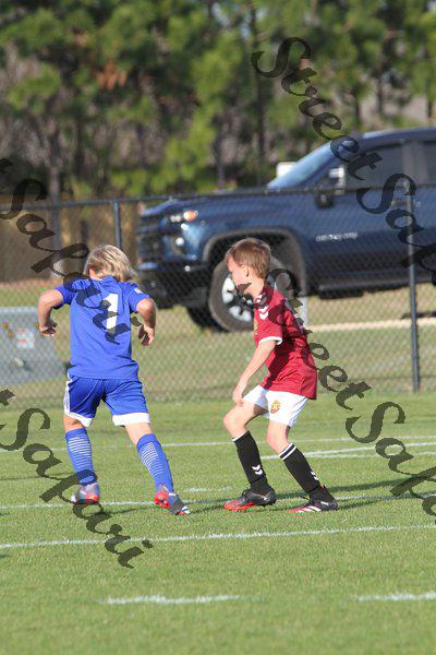 IMG_0188 (cam 0)