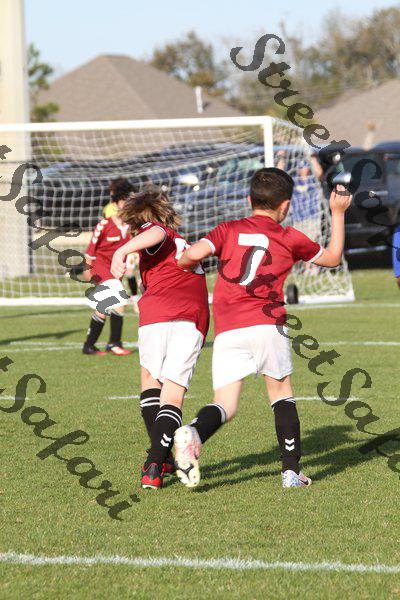 IMG_0198 (cam 0)