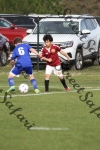 IMG_0010 (cam 0)