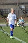 IMG_0054 (cam 0)