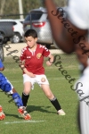 IMG_0116 (cam 0)