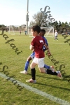 IMG_0126 (cam 0)